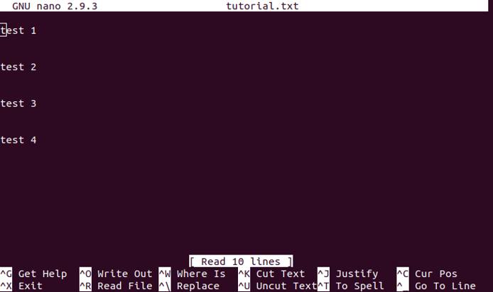 image_tooltip new content in the file