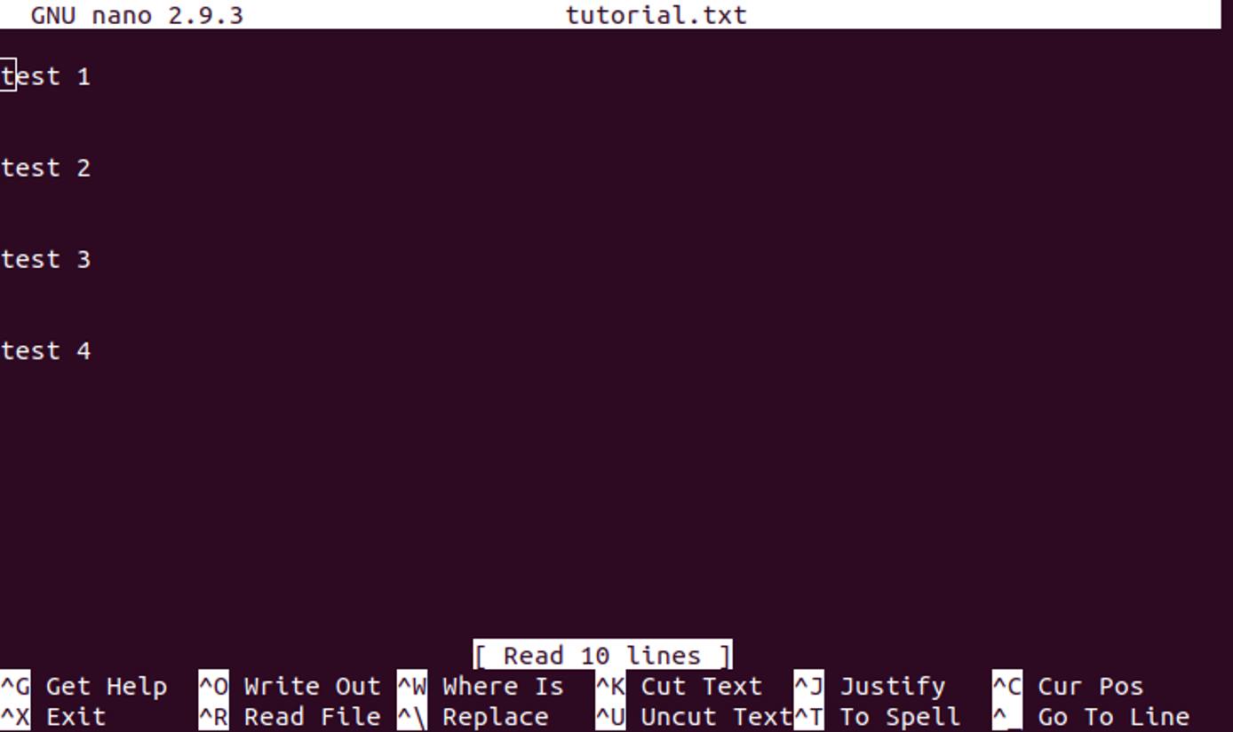 image_tooltip new content in the file
